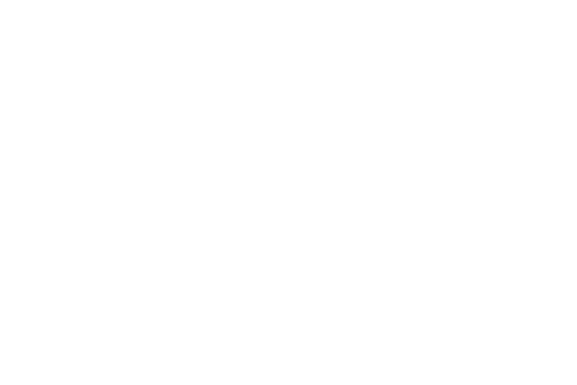DICOMA
